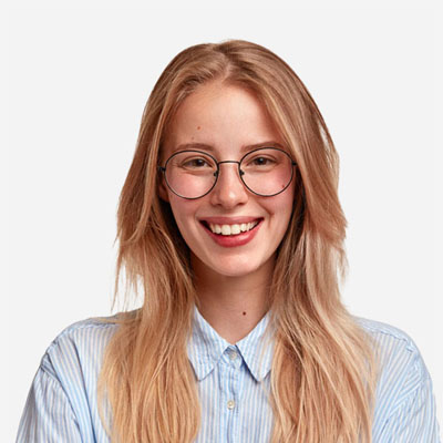 Isabela Constantino