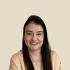 Home – Equipe – Anelise Home - Equipe - Anelise