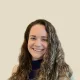 Home – Equipe – Mairta Home - Equipe - Mairta