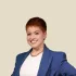 Home – Equipe – Suiani Home - Equipe - Suiani