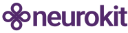 logo_neurokit.png